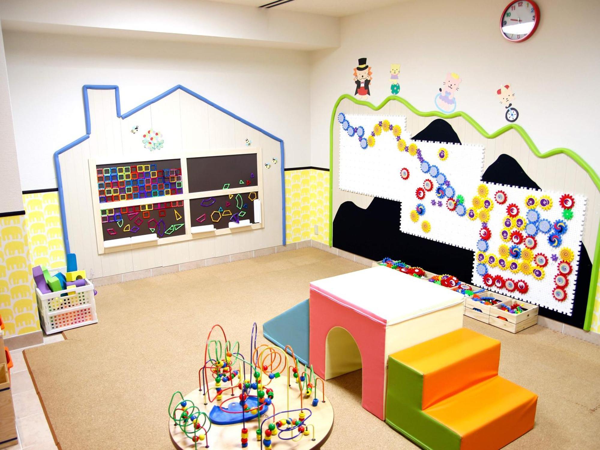 יוזאווה Hotel Angel Grandia Echigo Nakazato מראה חיצוני תמונה