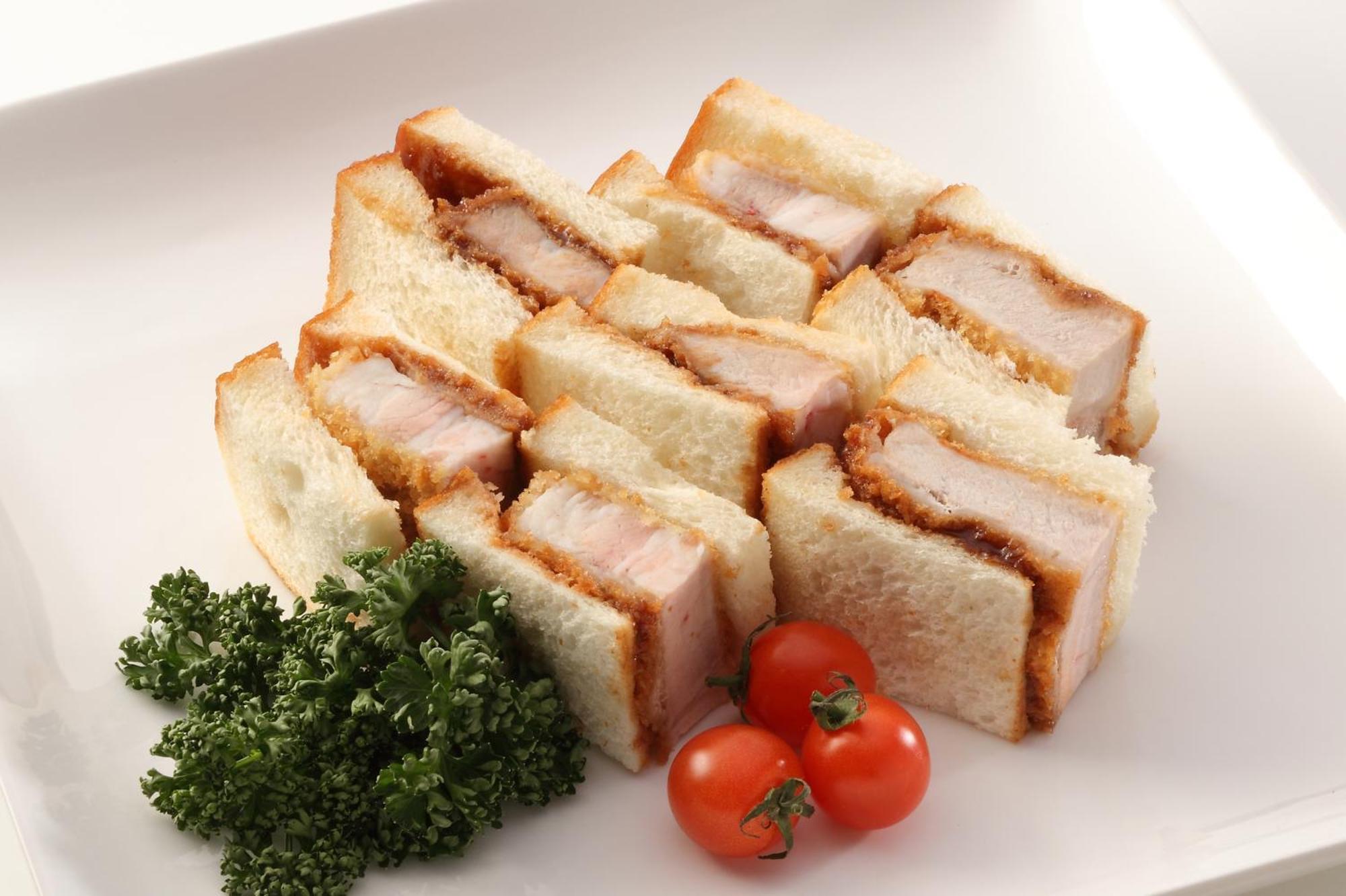 יוזאווה Hotel Angel Grandia Echigo Nakazato מראה חיצוני תמונה