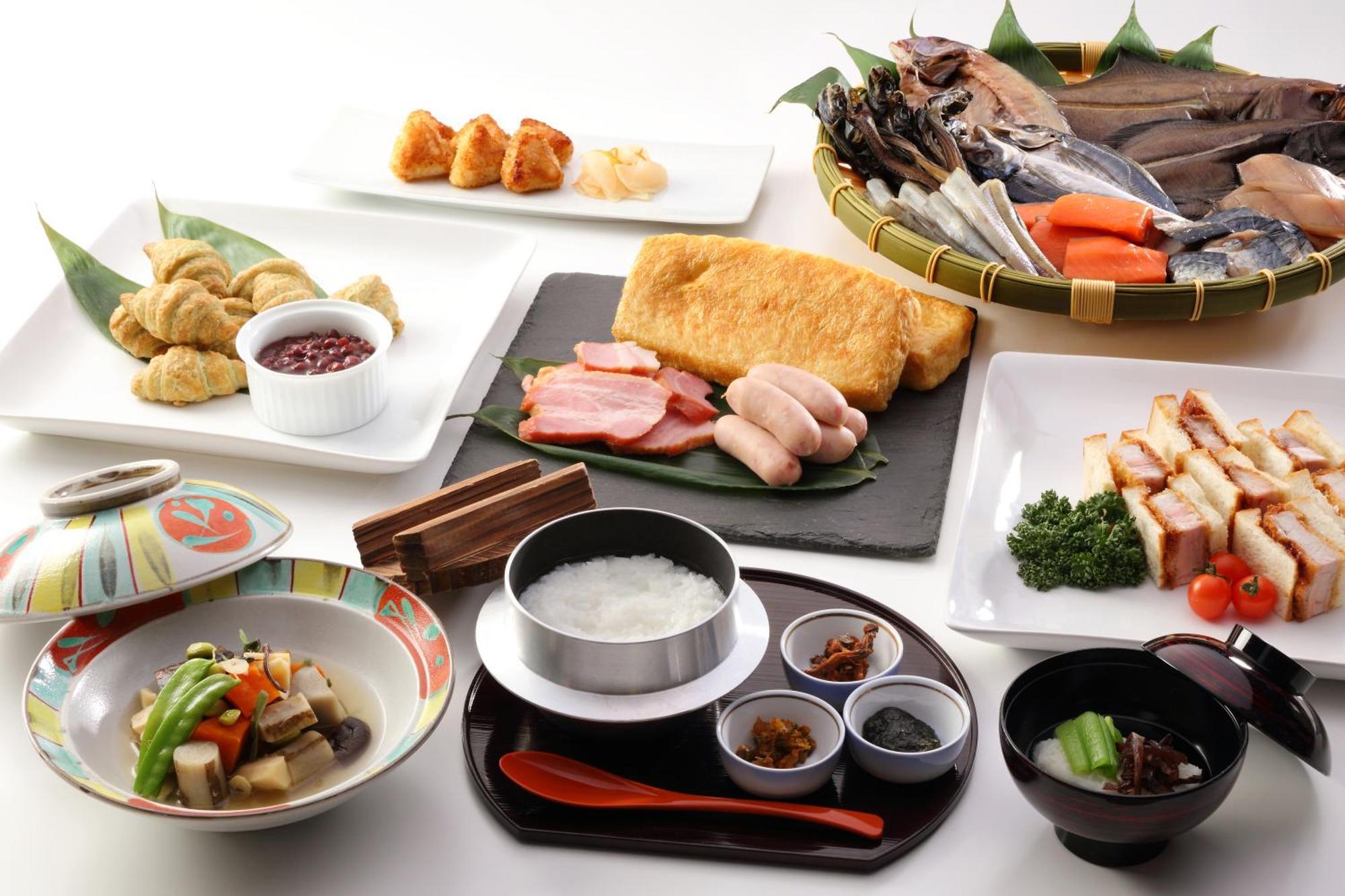יוזאווה Hotel Angel Grandia Echigo Nakazato מראה חיצוני תמונה