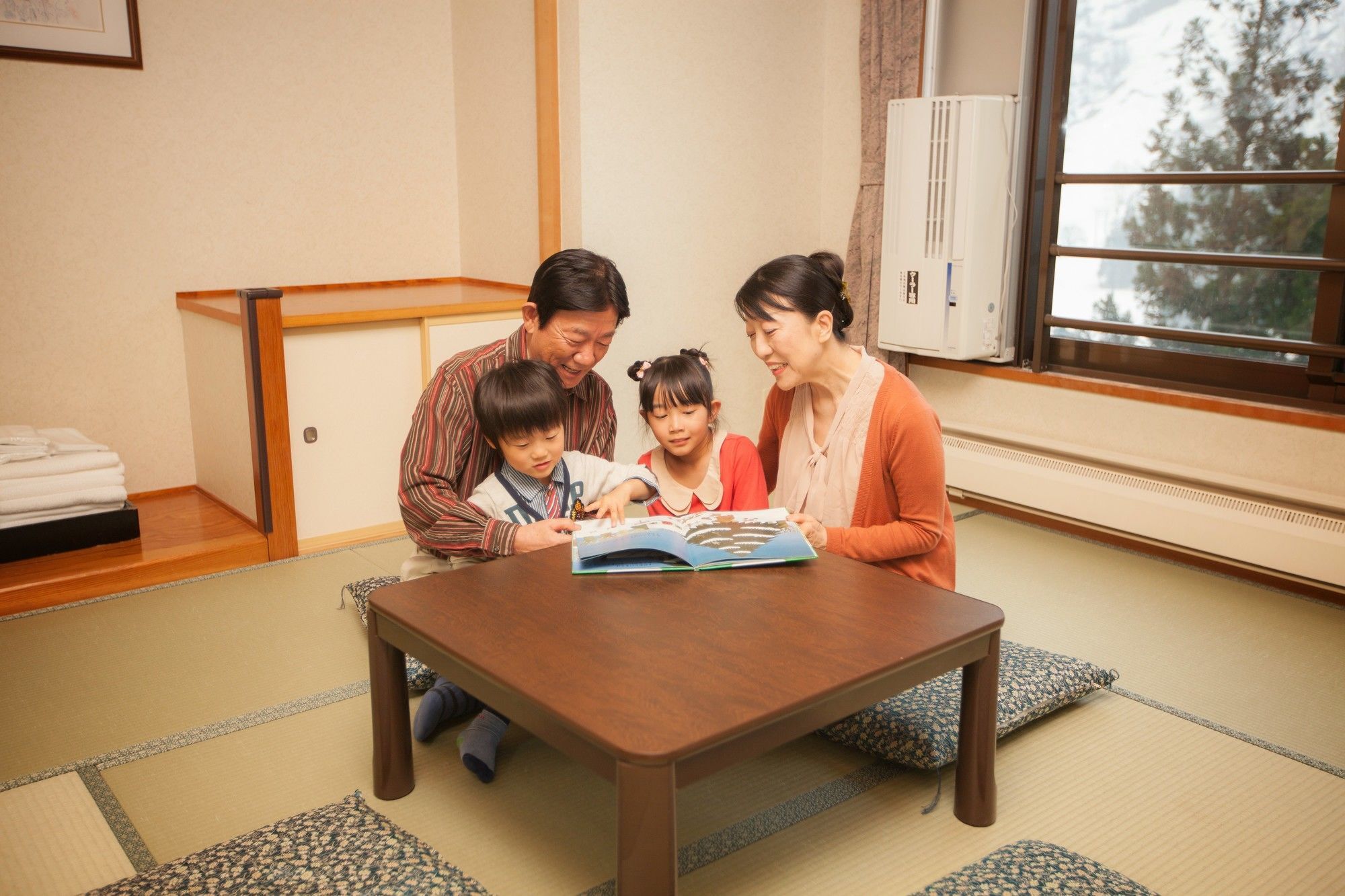 יוזאווה Hotel Angel Grandia Echigo Nakazato מראה חיצוני תמונה