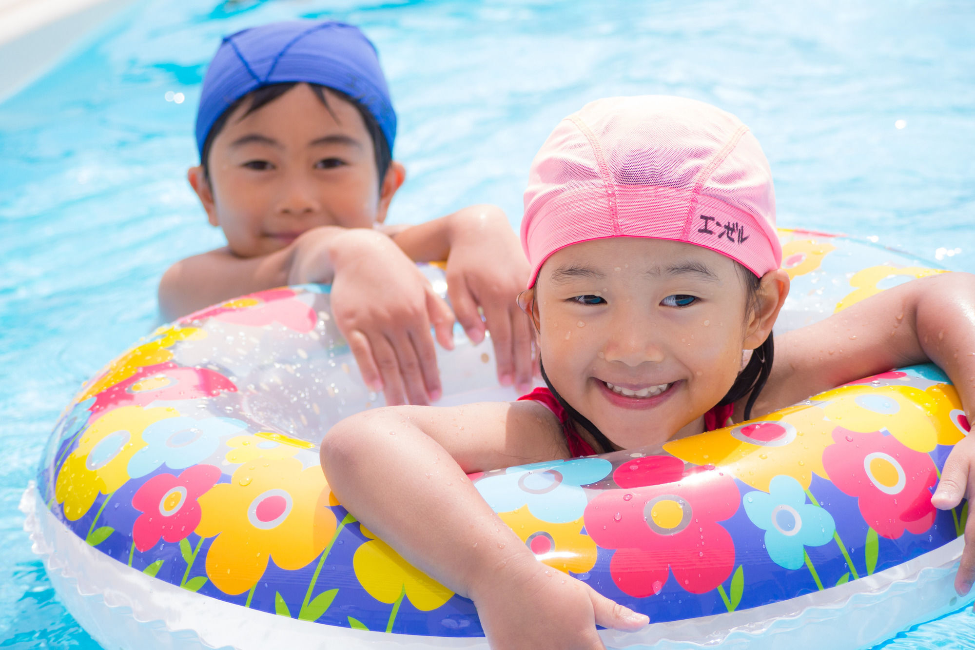 יוזאווה Hotel Angel Grandia Echigo Nakazato מראה חיצוני תמונה