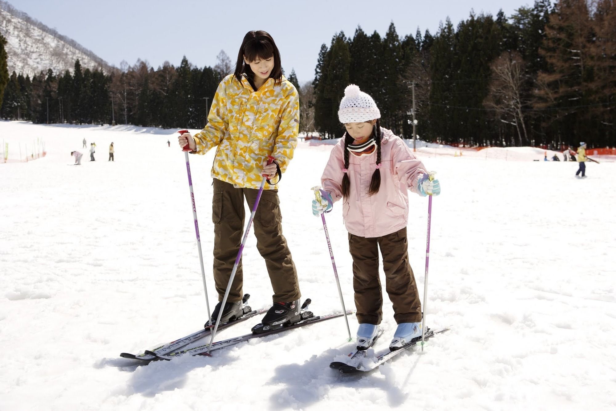 יוזאווה Hotel Angel Grandia Echigo Nakazato מראה חיצוני תמונה